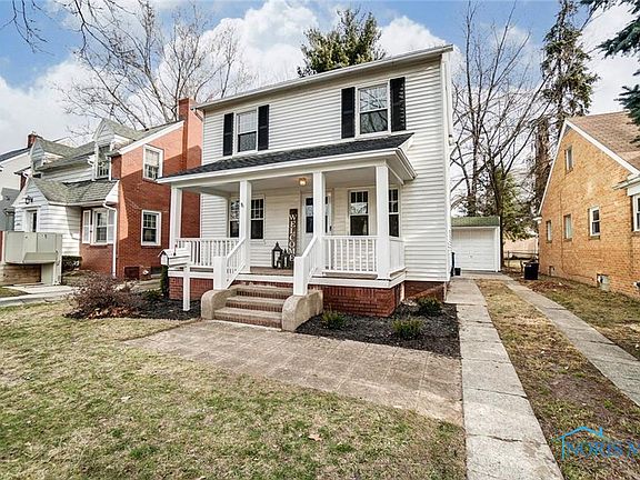 3rd image of 2718 Northwood Ave