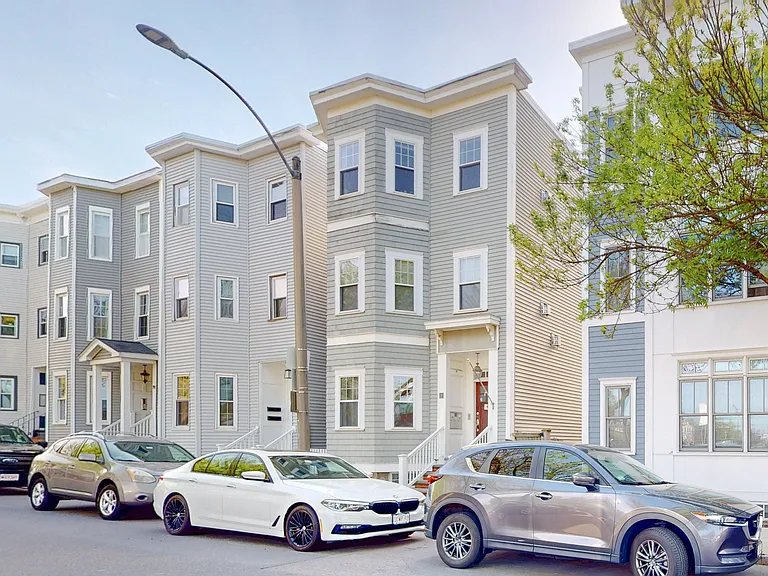 15 M St #1 — Photo 22