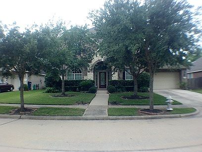 1st image of 3511 Rogers Row