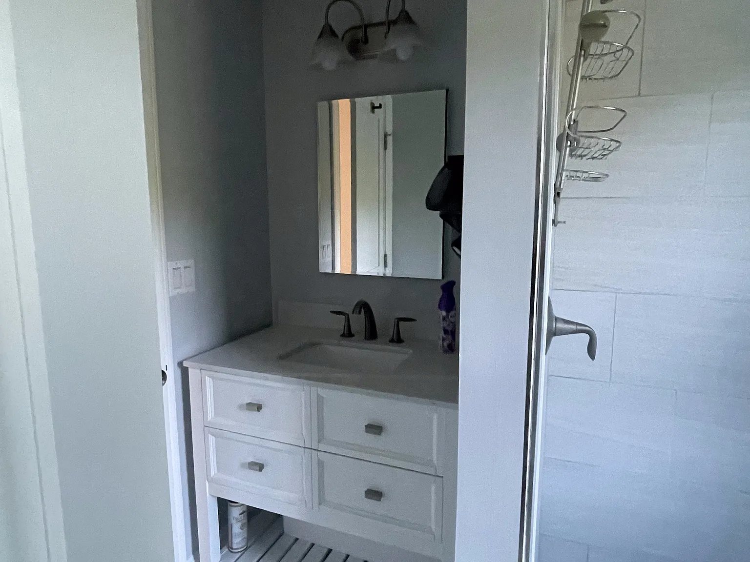 1 bed, $1,750 — Photo 4