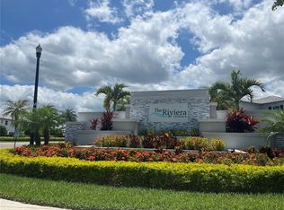 Riviera, Homestead, FL 33035