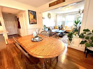 (Undisclosed Address), Somerville, MA 02143