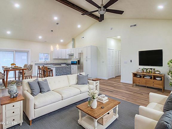 5th image of 3503 Powerhouse Rd