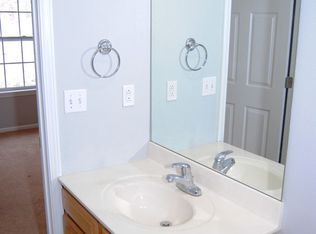 24956 Talladega Rd #B, Saint Robert, MO 65584