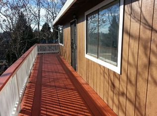 316 1st St #2, Grass Valley, CA 95945