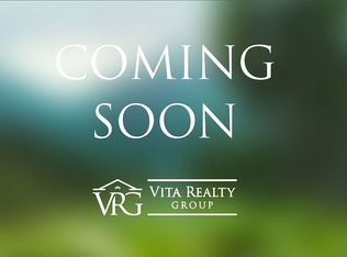 17 Squanto Rd, Winchester, MA 01890