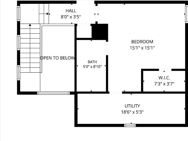 3916 Ford Dr — Photo 40
