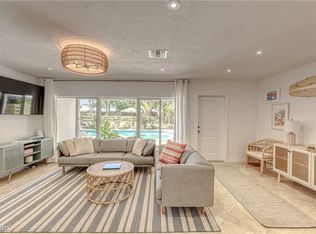 2132 NE 32nd Ave, Fort Lauderdale, FL 33305