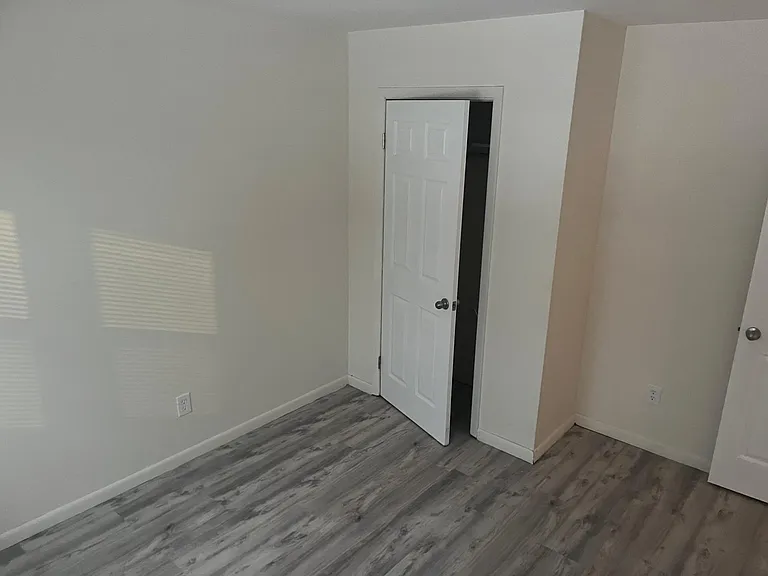 1334 Ray Rd #22 — Photo 12