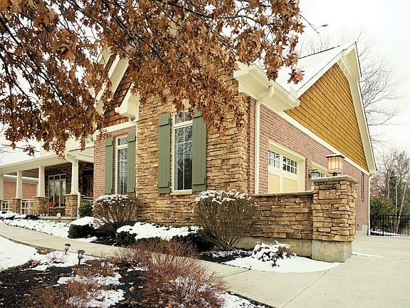 3rd image of 8241 Asbury Ln