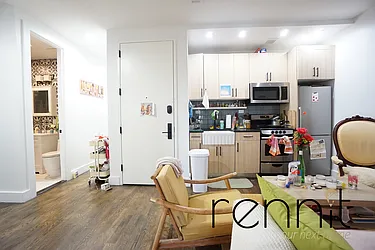 Rented by Rennit Inc.