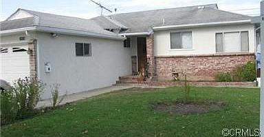 1st image of 16920 Ainsworth Ave