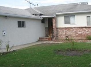 16920 Ainsworth Ave, Torrance, CA 90504