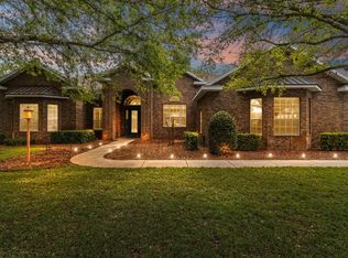 6146 Waters Way, Weeki Wachee, FL 34607