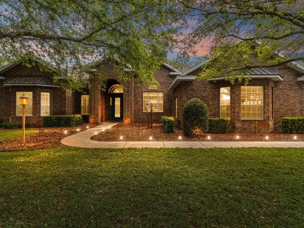 6146 Waters Way, Weeki Wachee, FL 34607