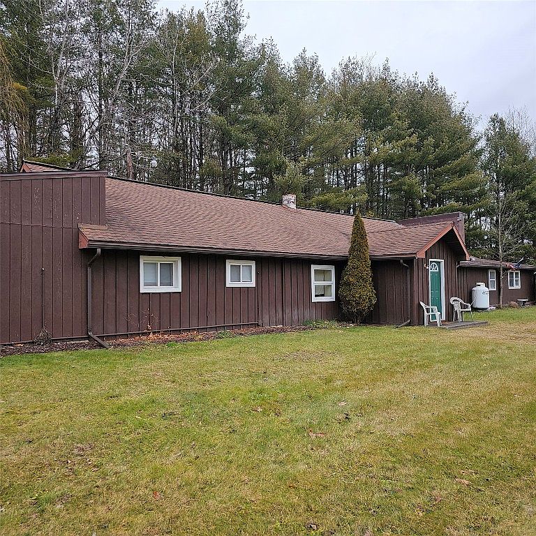 243 Nys Rte 12, Chenango Forks, NY 13746 MLS 323696 Zillow