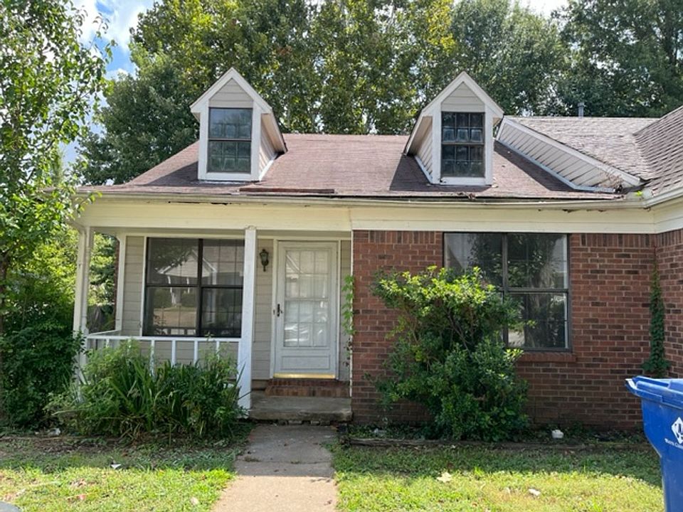 1st image of 3235 Edenshire Ln