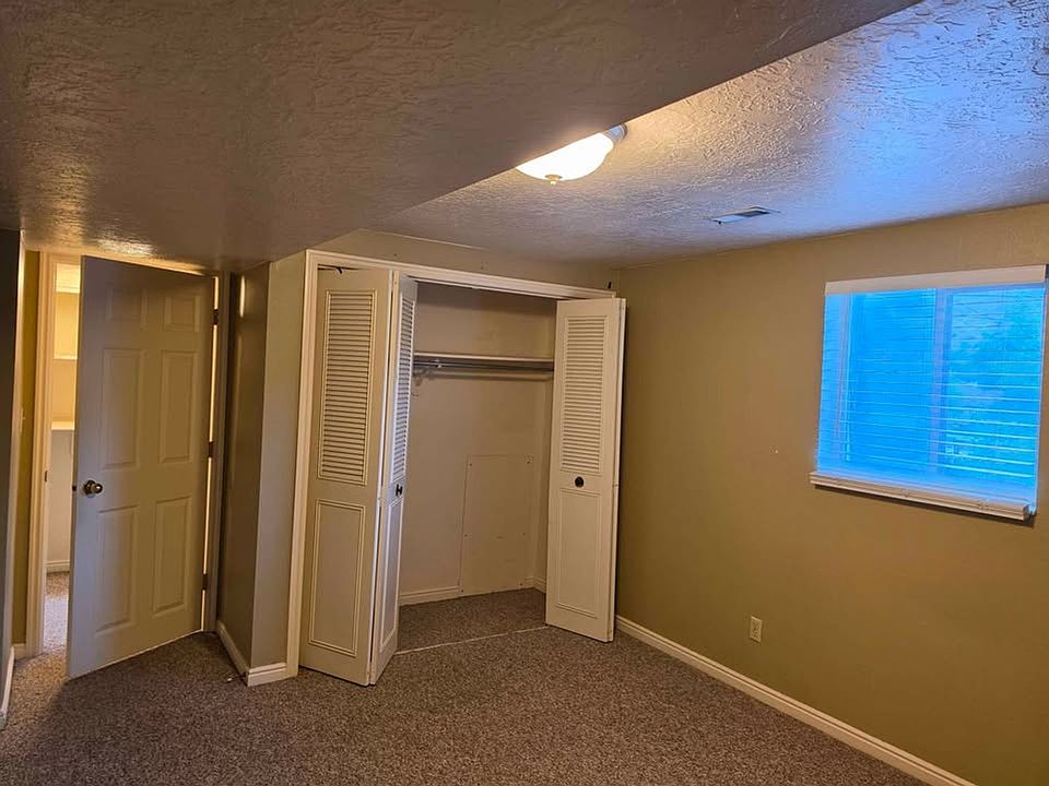 1st image of 443 S State St APT 312