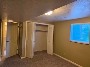 443 S State St APT 312, Provo, UT 84606
