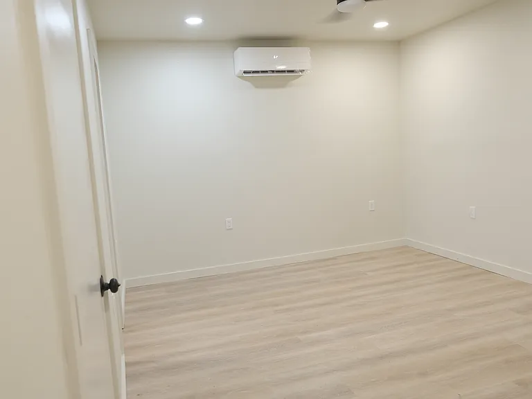 330 Pine Bluff St #2 — Photo 4