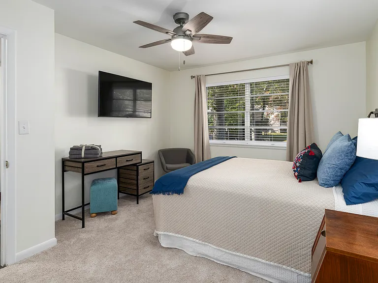 3984 Christopher Dr — Photo 23