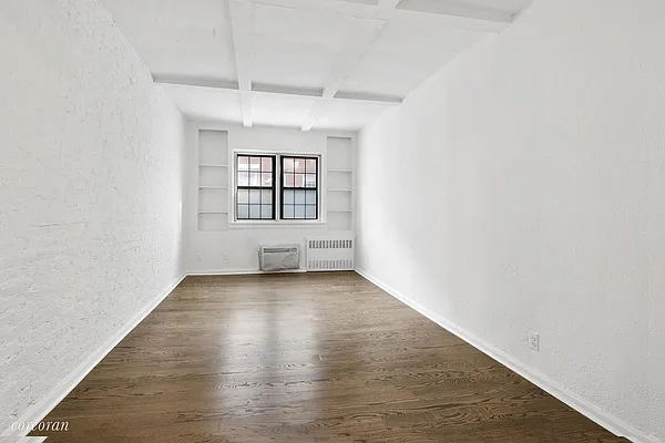 Rented by Corcoran | media 1