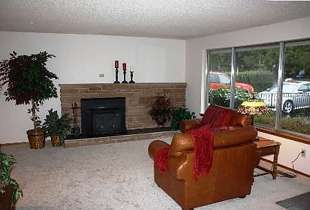 4th image of 18702 40th Ave W