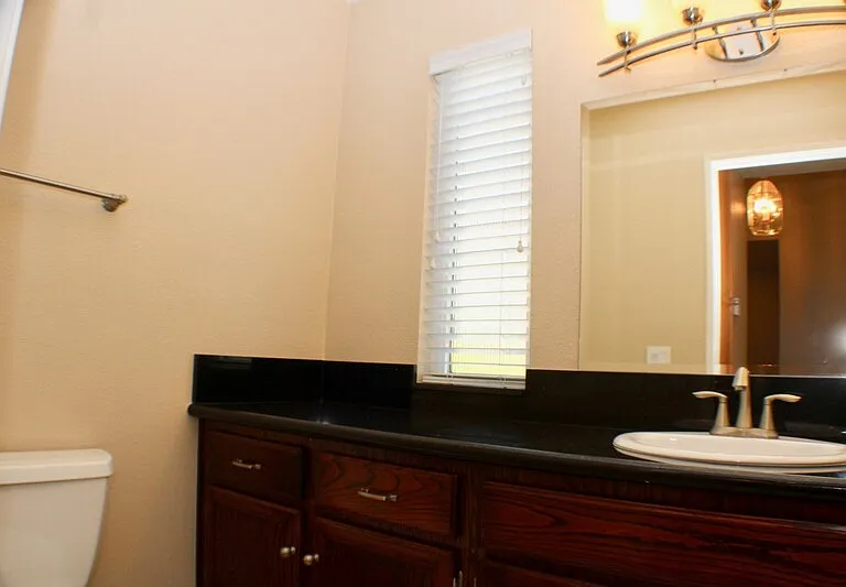 3568 Mission Mesa Way — Photo 5