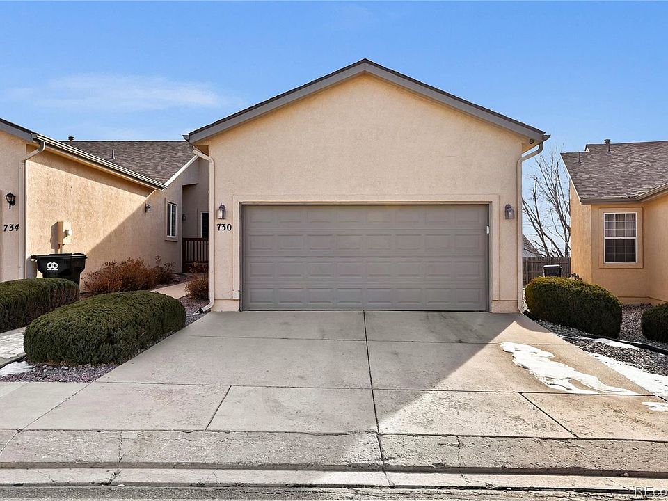 1st image of 730 Cima Vista Pt