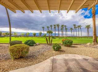 35193 Rosemont Dr, Palm Desert, CA 92211