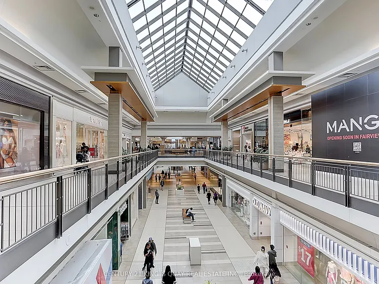 188 Fairview Mall Dr #219 — Photo 19
