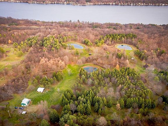 2nd image of 3324 Jerusalem Springs Ln