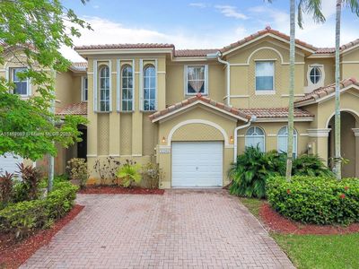 12288 SW 122nd St, Miami, FL, 33186