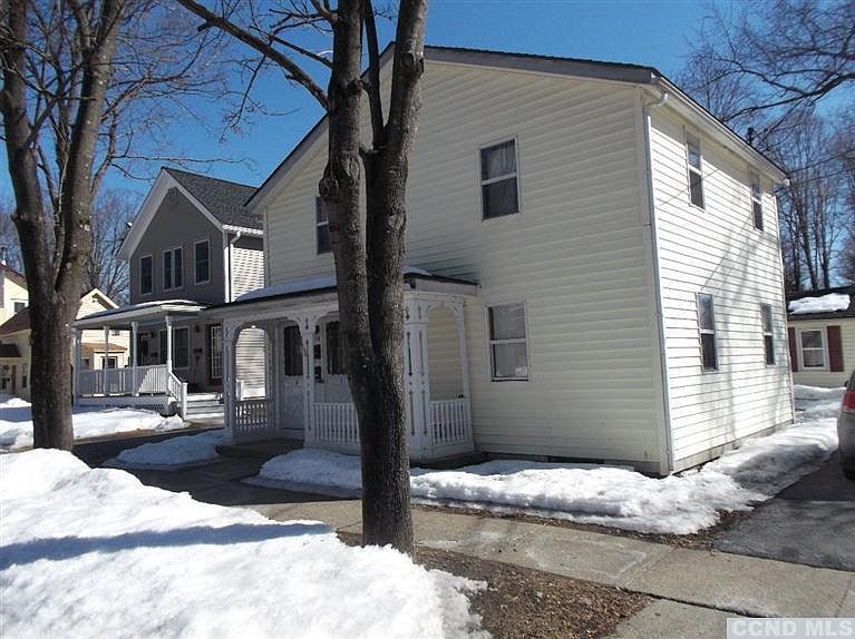 1st image of 66-68 Livingston St