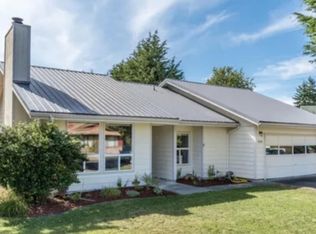 845 SW Kingma Ct, Oak Harbor, WA 98277