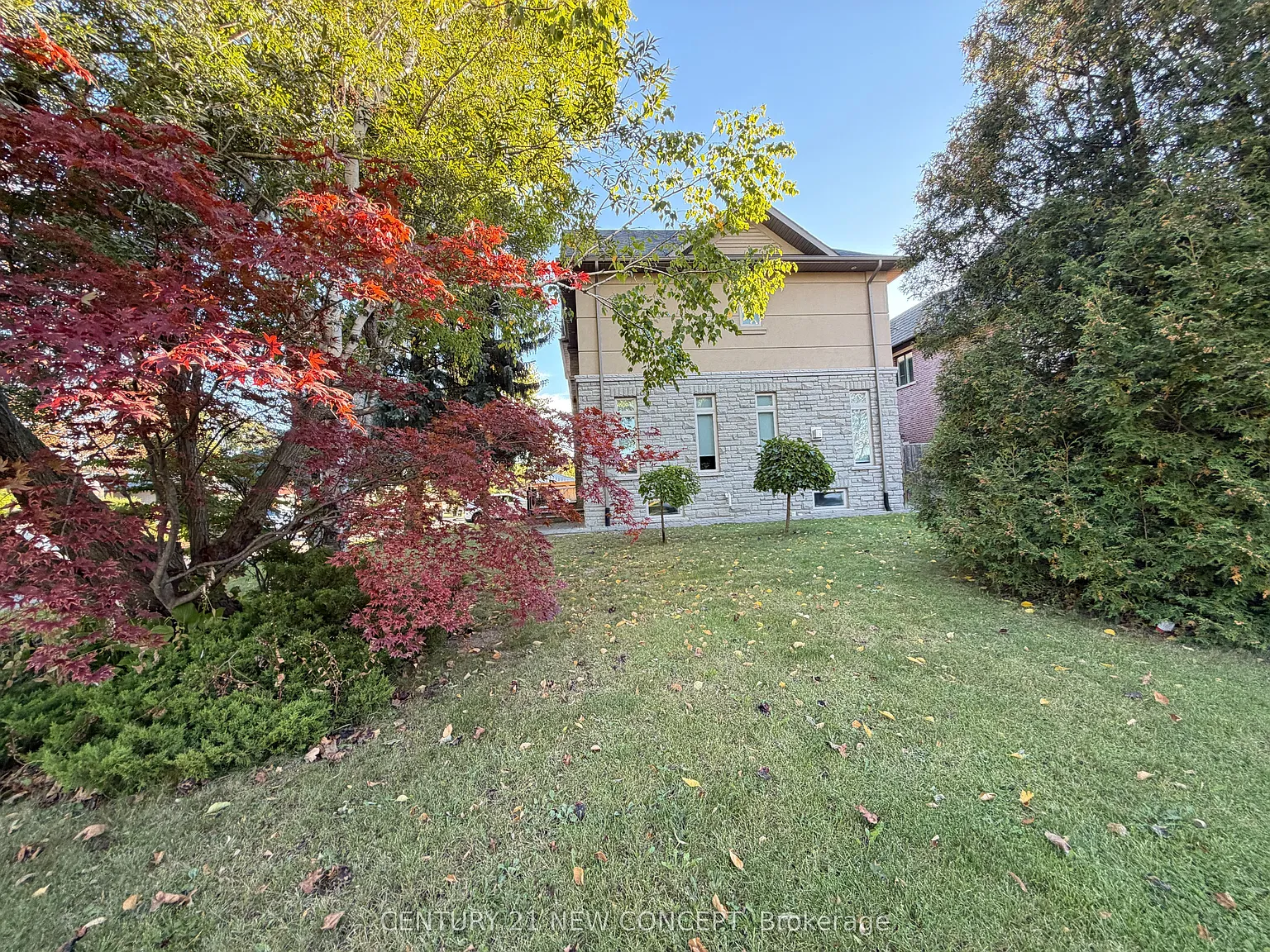 2 bed, $2,500 — Photo 4