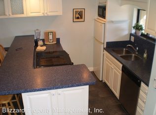 16348 S Sycamore Ridge Trl, Vail, AZ 85641