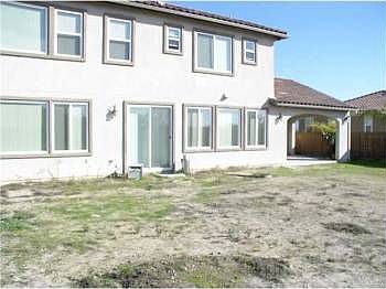 2nd image of 680 Coastal Hills Dr