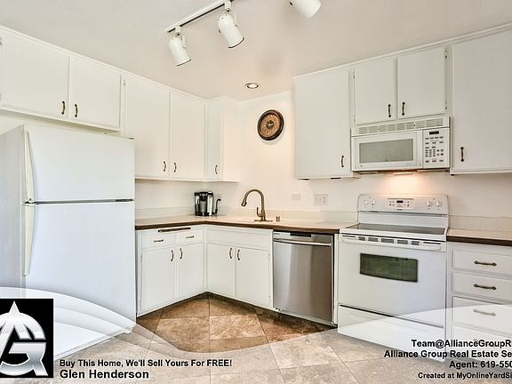 3rd image of 10577 Caminito Glenellen