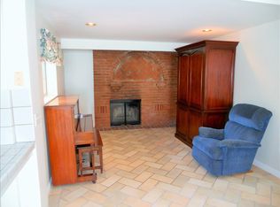 27508 Arriola Ave, Santa Clarita, CA 91350