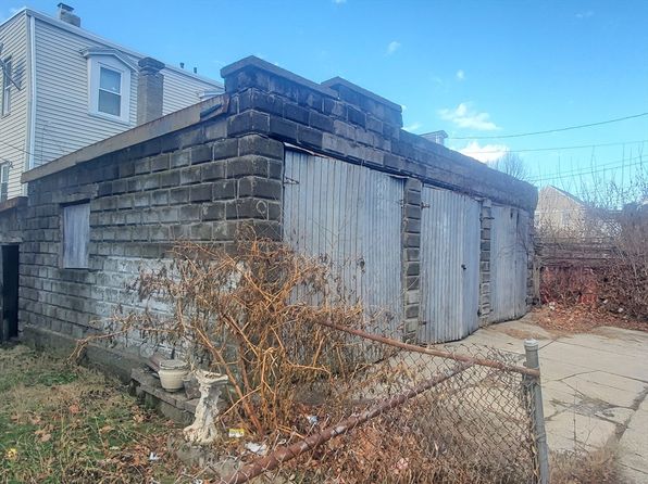 boston-massachusetts-443327370 picture