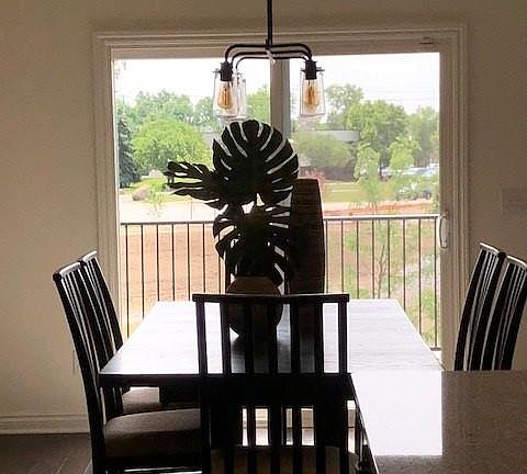 2nd image of 24865 Ivy Ln #29
