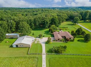 4955 Highway 70 W, Dickson, TN 37055