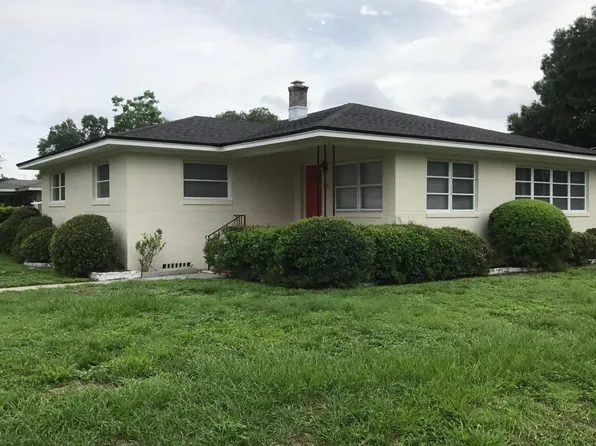 601 N Woodlynne Ave, Tampa, FL 33609