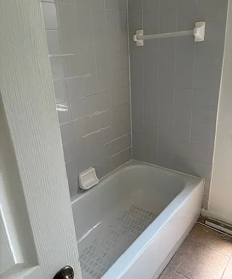 533 NW Avon Ave — Photo 10