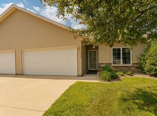 5316 Supalla Ct NW, Rochester, MN 55901