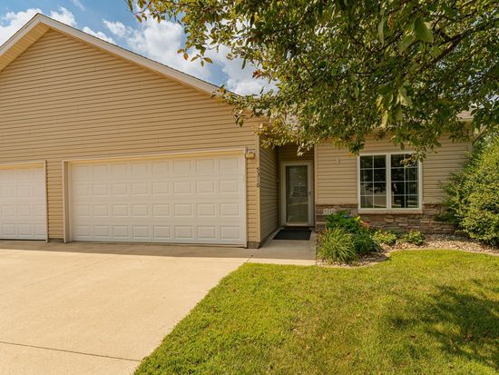 5316 Supalla Ct NW, Rochester, MN 55901