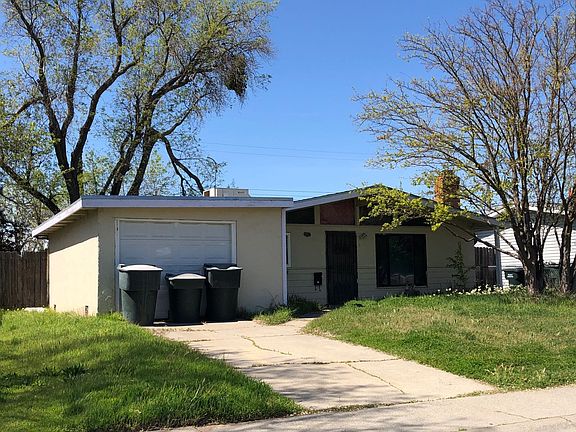 3rd image of 5801 San Marcos Way