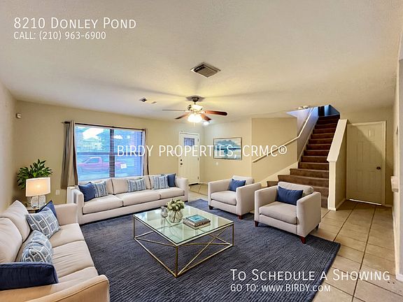 2nd image of 8210 Donley Pond