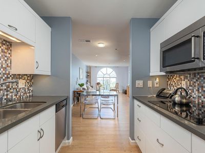 100 Thorndale Drive #440, San Rafael, CA, 94903